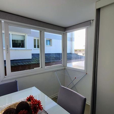 Apartamento Centro Catedral Canela Zewnętrze zdjęcie