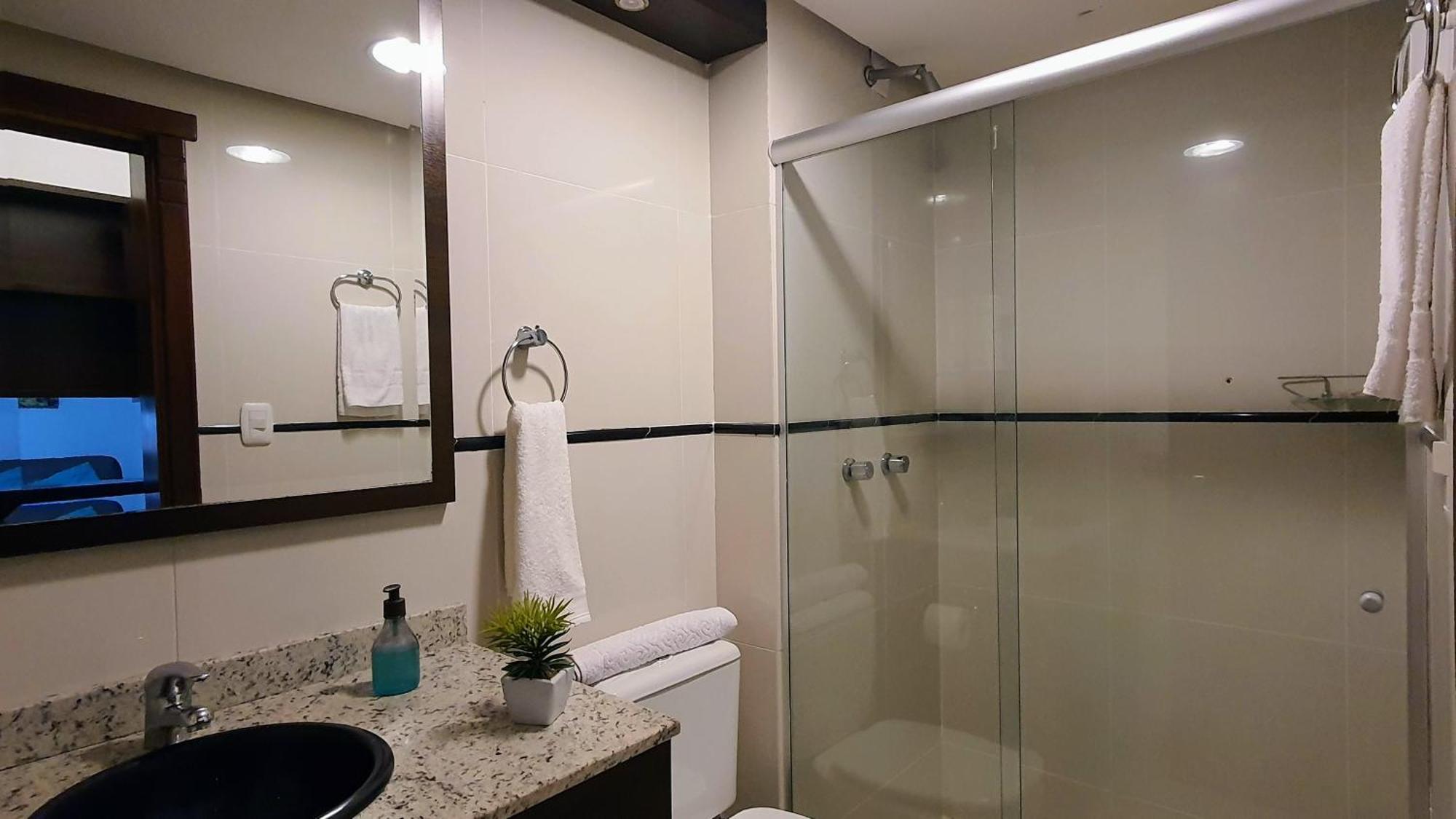 Apartamento Centro Catedral Canela Zewnętrze zdjęcie