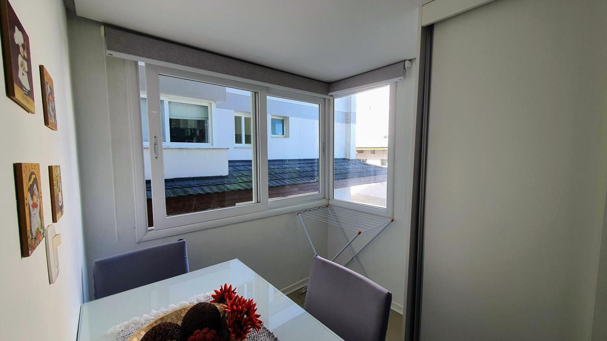 Apartamento Centro Catedral Canela Zewnętrze zdjęcie